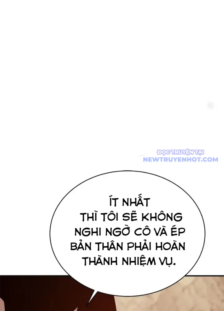 Lv 1 Bất Khả Chiến Bại