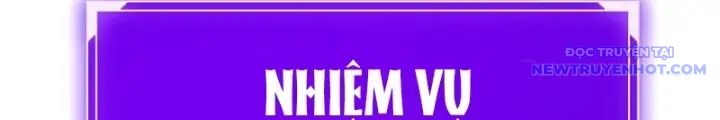 Lv 1 Bất Khả Chiến Bại