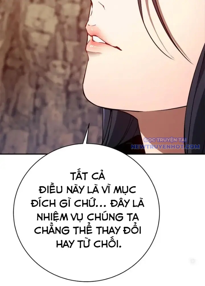 Lv 1 Bất Khả Chiến Bại