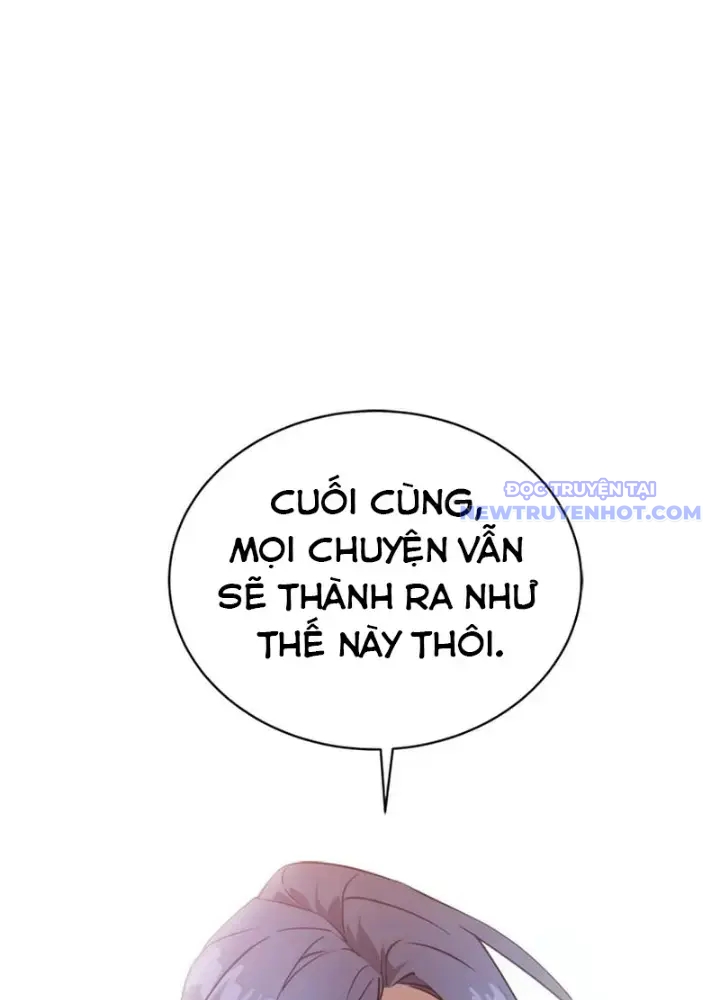 Lv 1 Bất Khả Chiến Bại