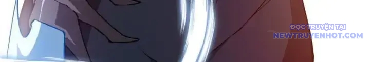 Lv 1 Bất Khả Chiến Bại