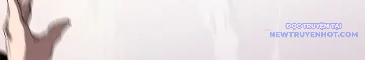 Lv 1 Bất Khả Chiến Bại