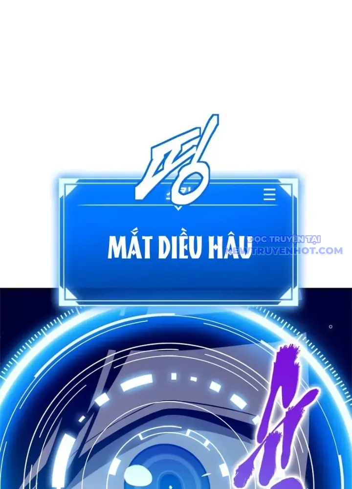 Lv 1 Bất Khả Chiến Bại