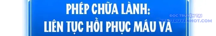 Lv 1 Bất Khả Chiến Bại