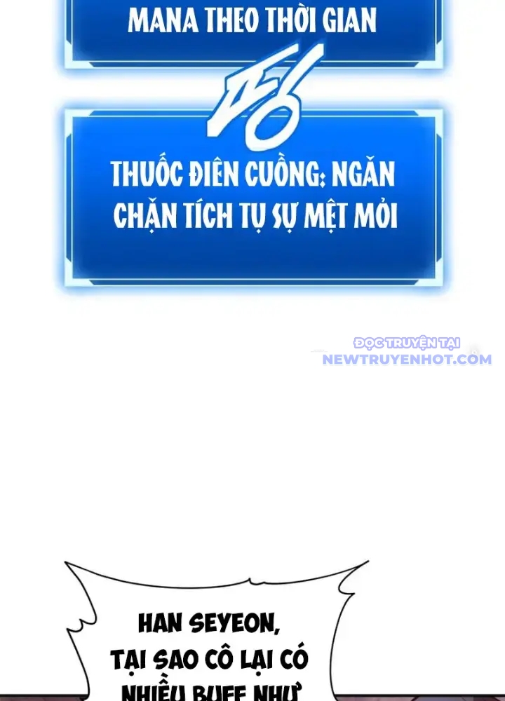 Lv 1 Bất Khả Chiến Bại
