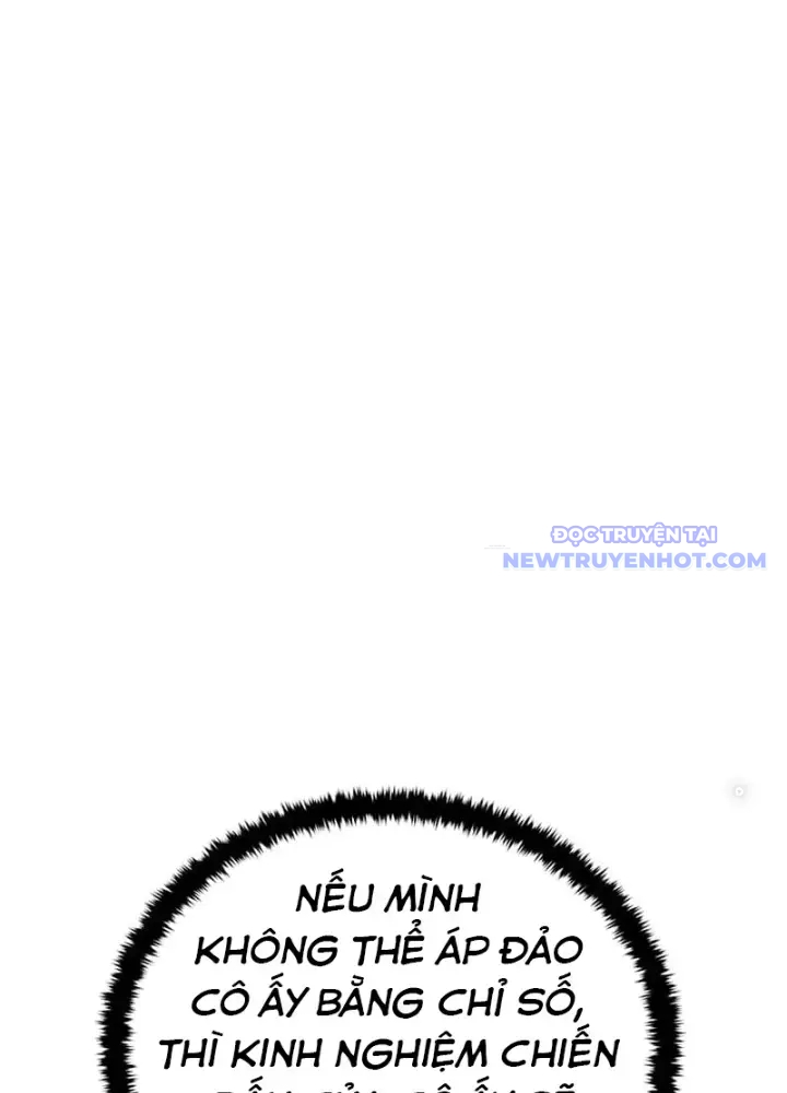 Lv 1 Bất Khả Chiến Bại