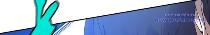 Lv 1 Bất Khả Chiến Bại