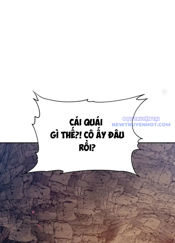 Lv 1 Bất Khả Chiến Bại