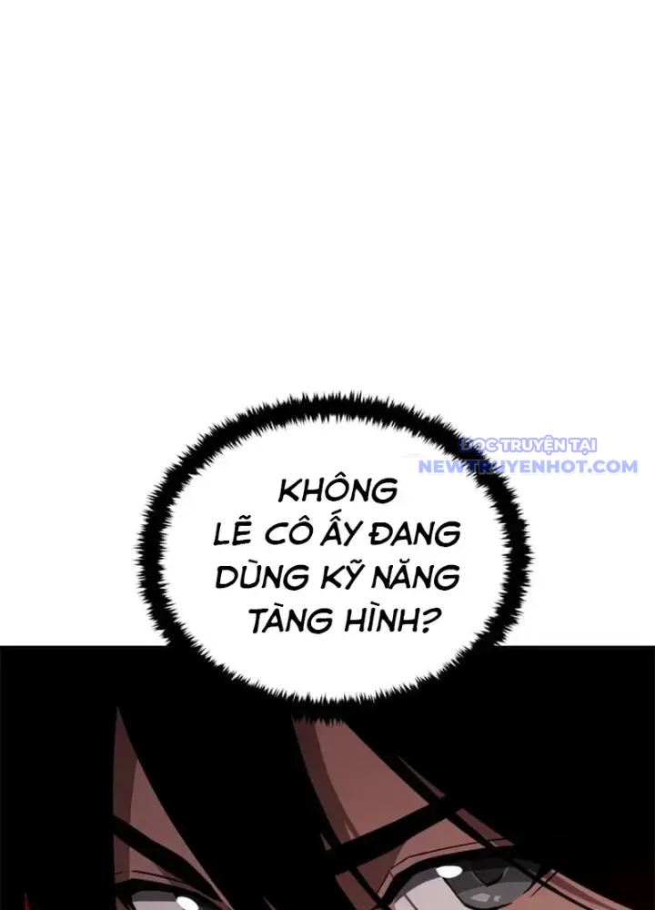 Lv 1 Bất Khả Chiến Bại