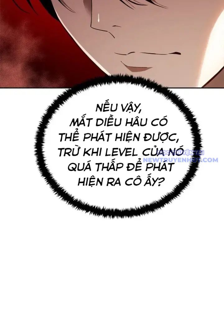 Lv 1 Bất Khả Chiến Bại