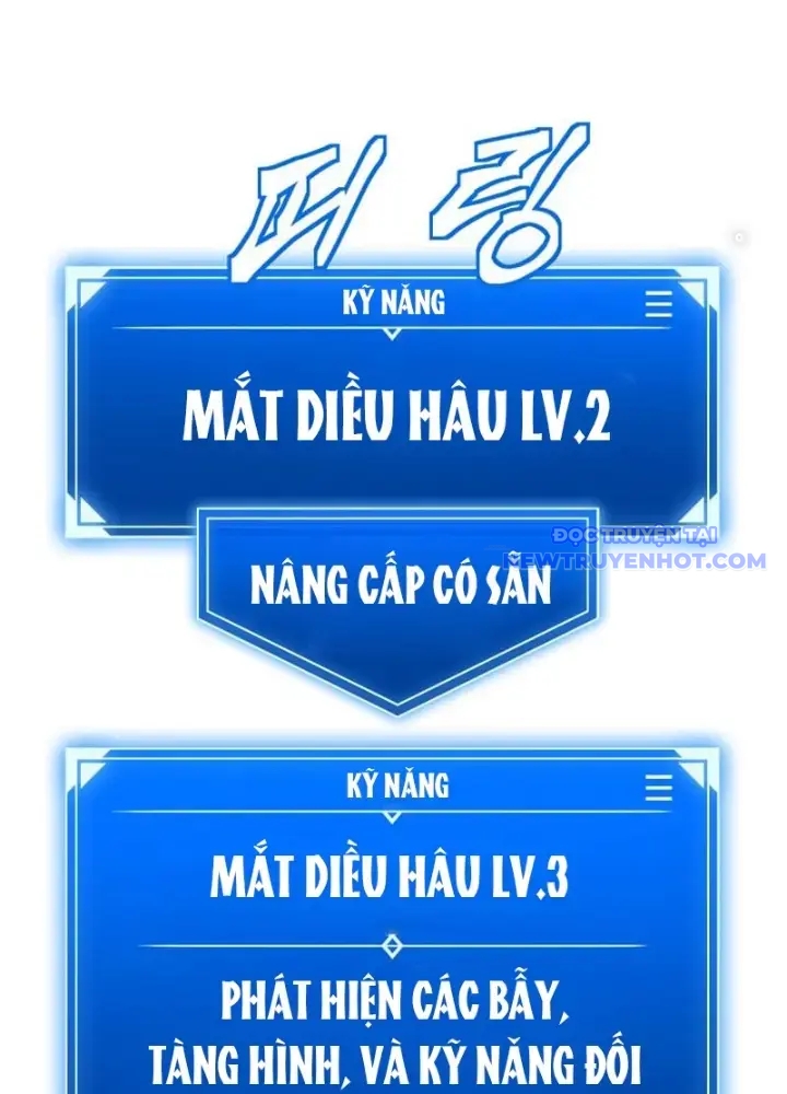 Lv 1 Bất Khả Chiến Bại
