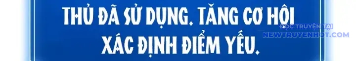Lv 1 Bất Khả Chiến Bại