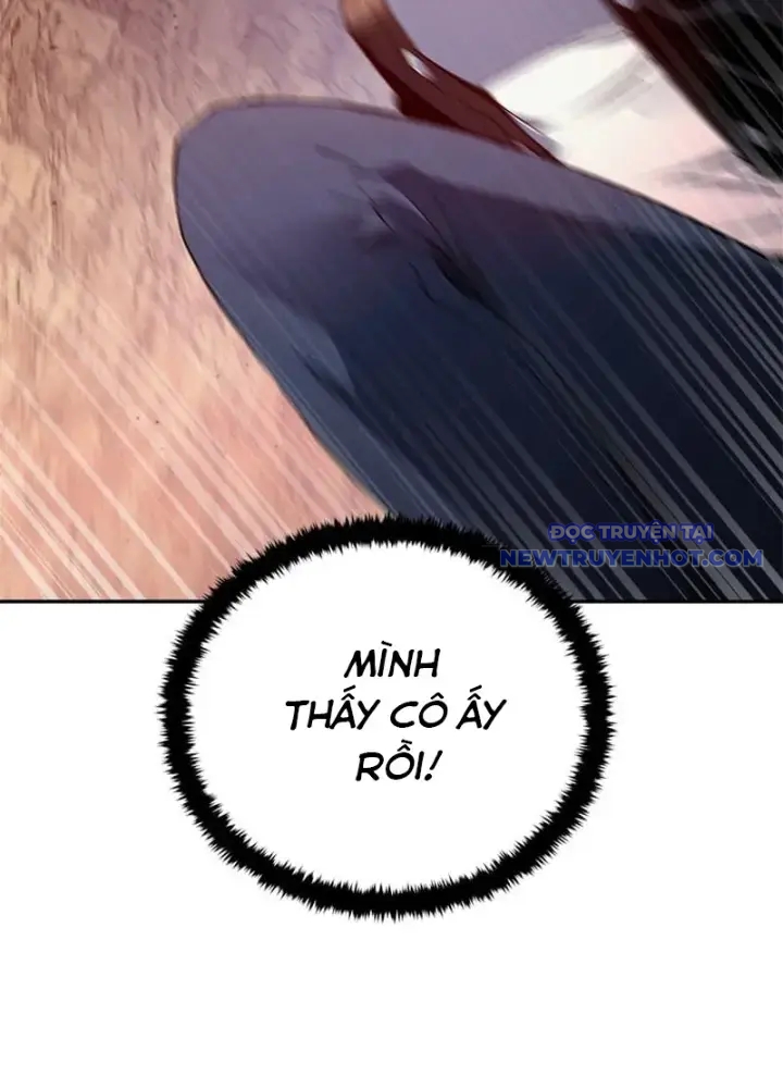 Lv 1 Bất Khả Chiến Bại