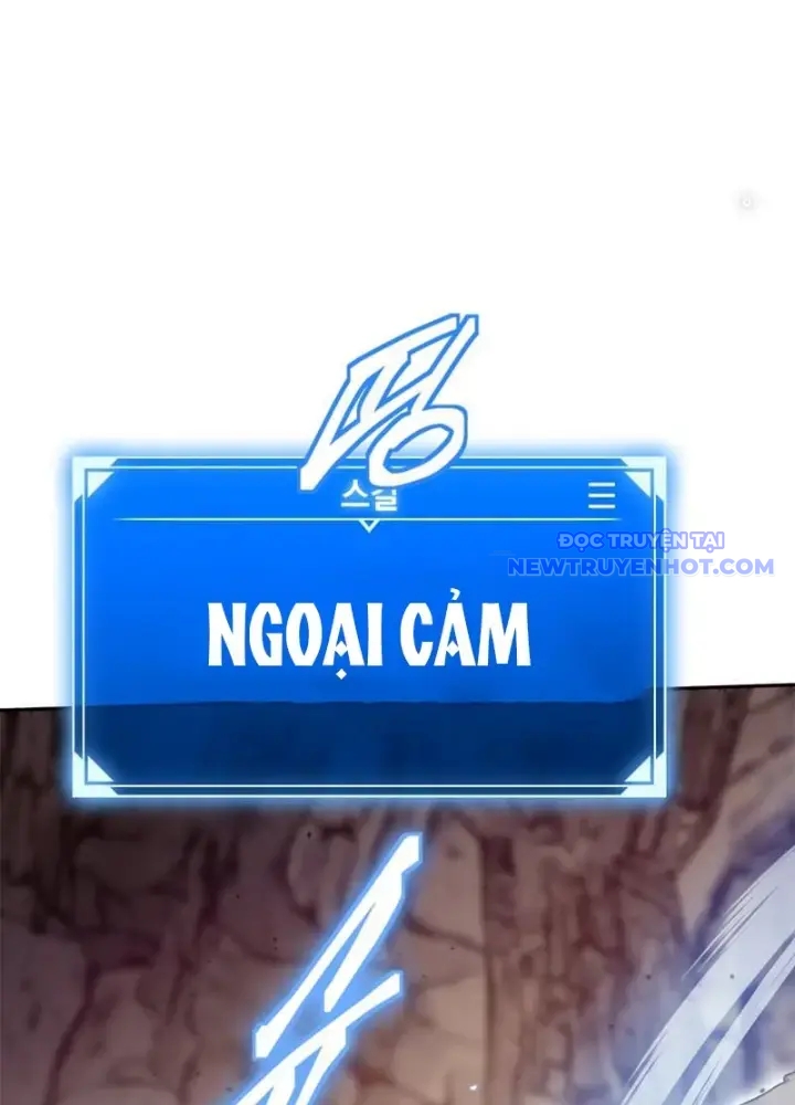 Lv 1 Bất Khả Chiến Bại