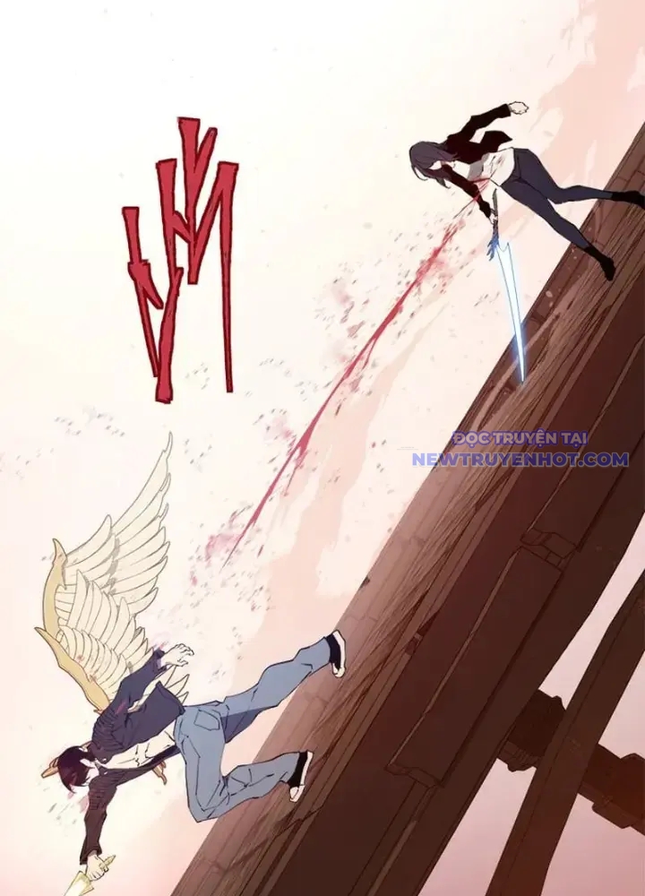 Lv 1 Bất Khả Chiến Bại