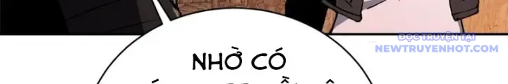 Lv 1 Bất Khả Chiến Bại