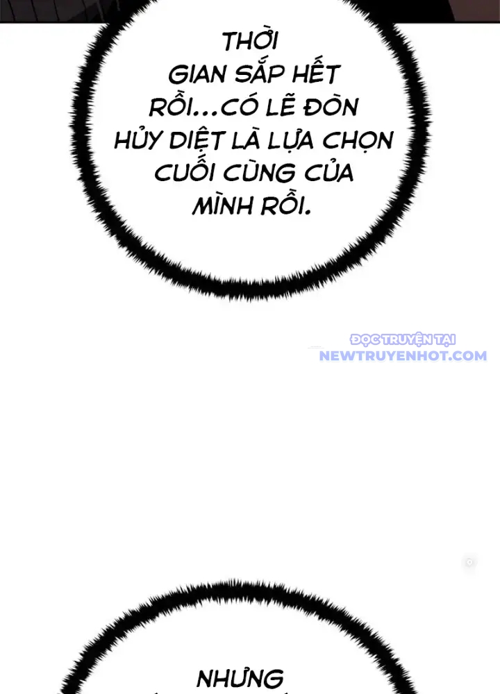 Lv 1 Bất Khả Chiến Bại