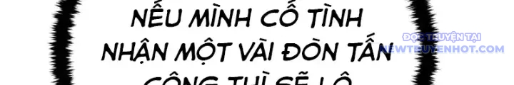 Lv 1 Bất Khả Chiến Bại