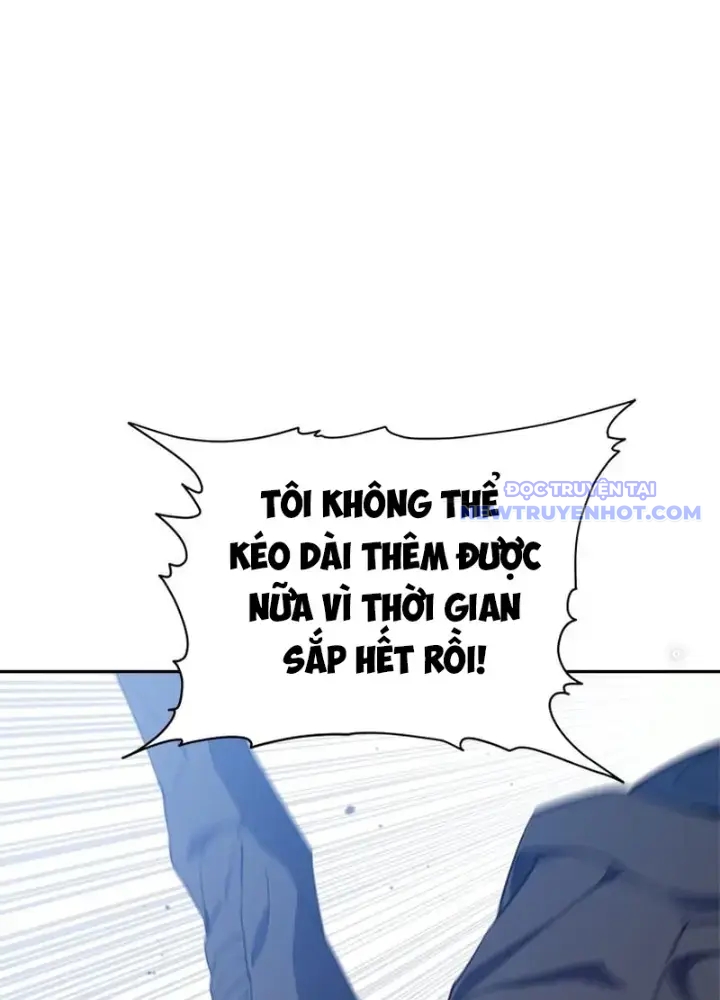 Lv 1 Bất Khả Chiến Bại