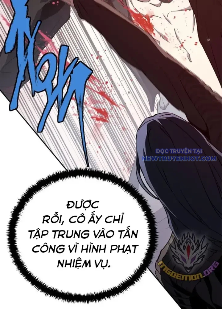Lv 1 Bất Khả Chiến Bại
