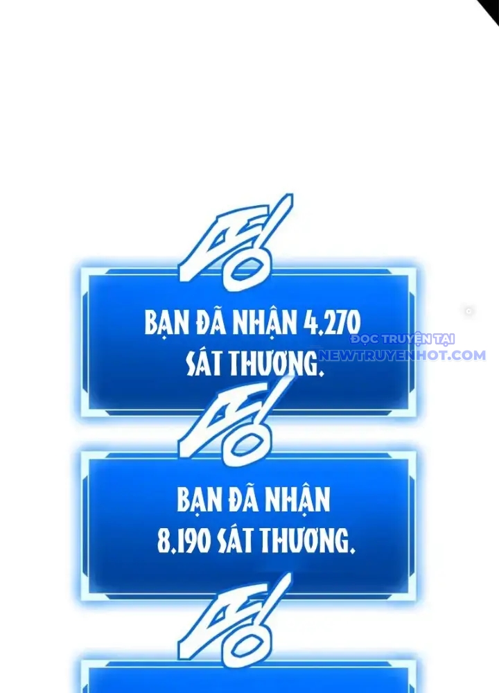 Lv 1 Bất Khả Chiến Bại