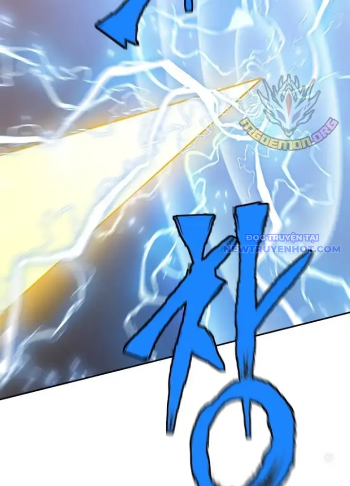 Lv 1 Bất Khả Chiến Bại