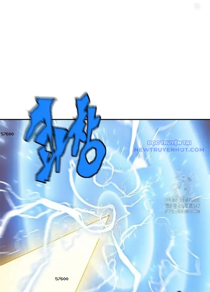 Lv 1 Bất Khả Chiến Bại