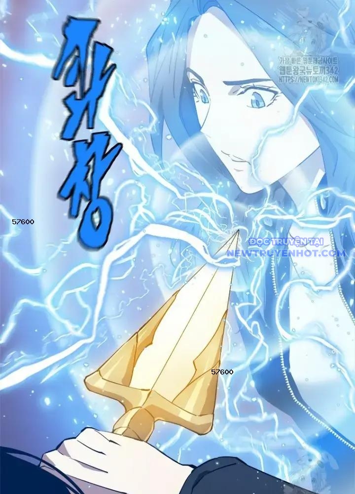 Lv 1 Bất Khả Chiến Bại