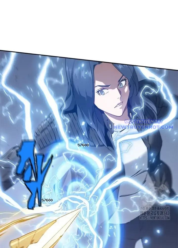 Lv 1 Bất Khả Chiến Bại