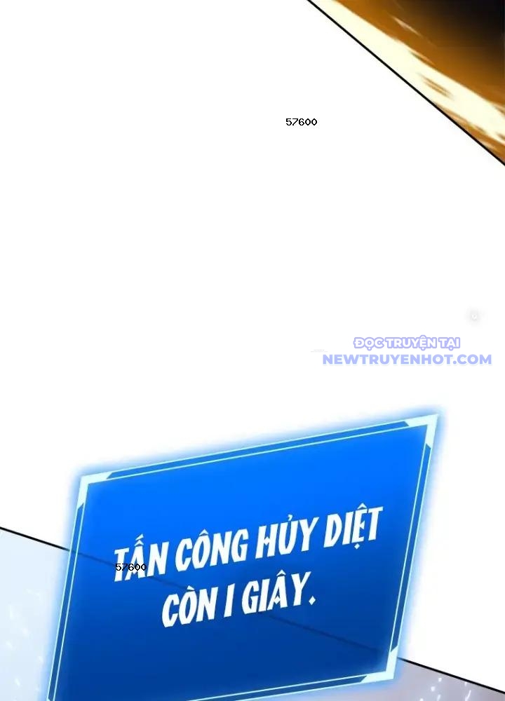 Lv 1 Bất Khả Chiến Bại