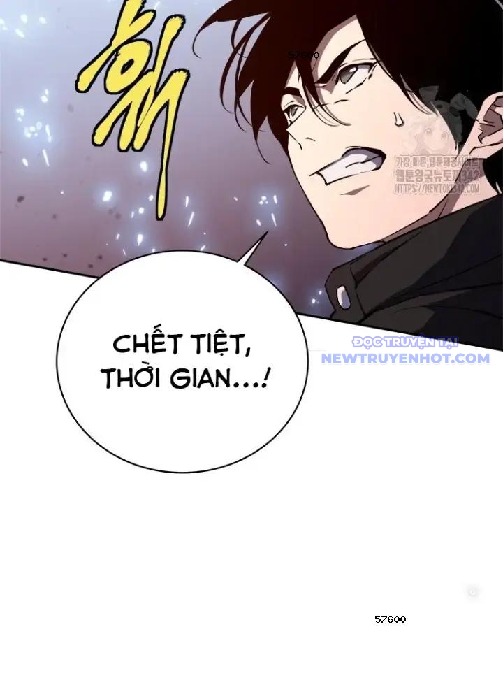 Lv 1 Bất Khả Chiến Bại