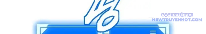 Lv 1 Bất Khả Chiến Bại