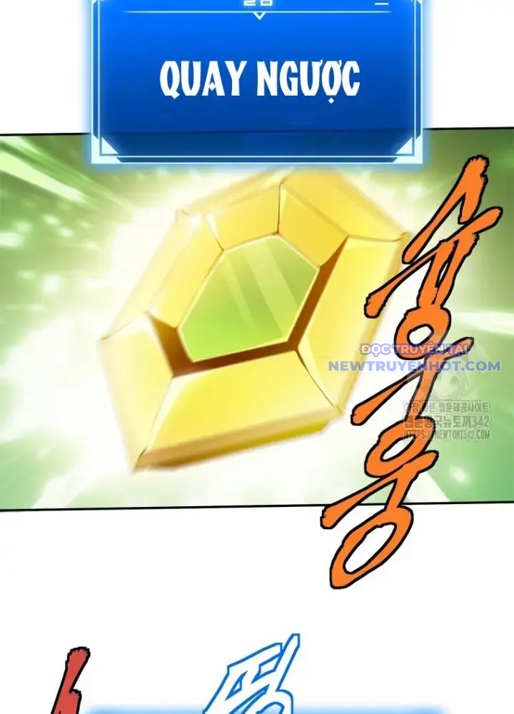 Lv 1 Bất Khả Chiến Bại