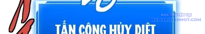 Lv 1 Bất Khả Chiến Bại