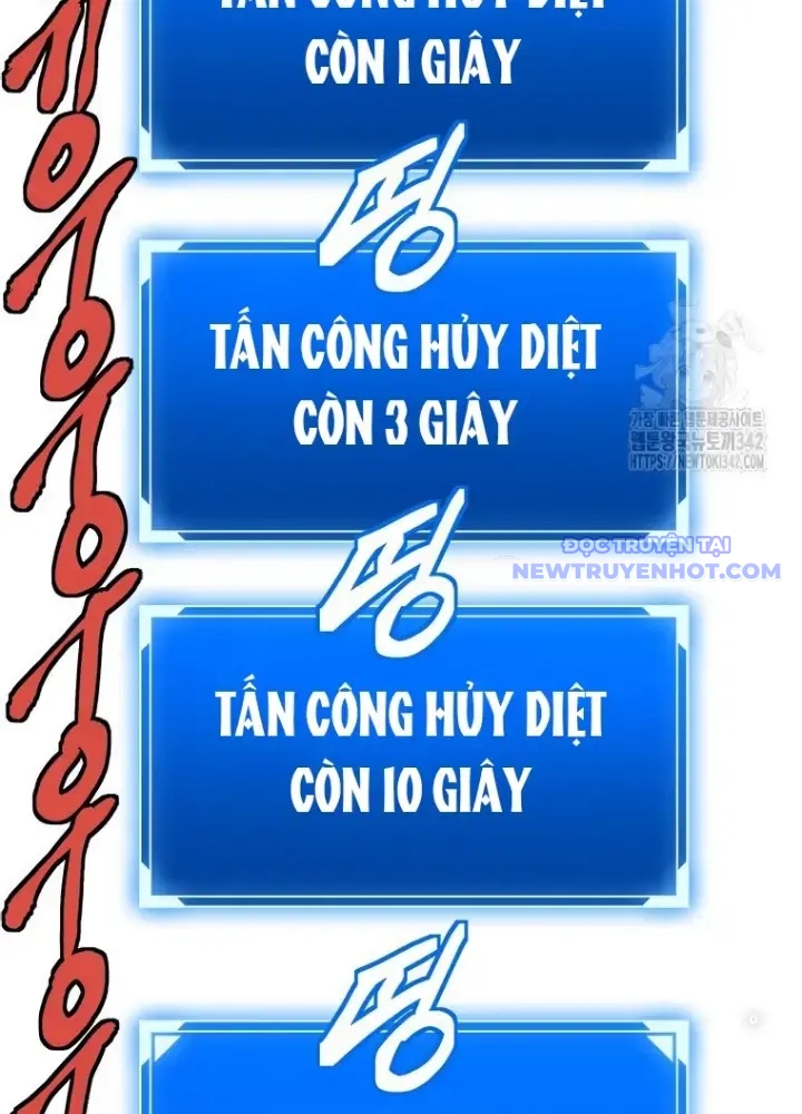 Lv 1 Bất Khả Chiến Bại