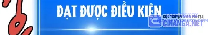 Lv 1 Bất Khả Chiến Bại