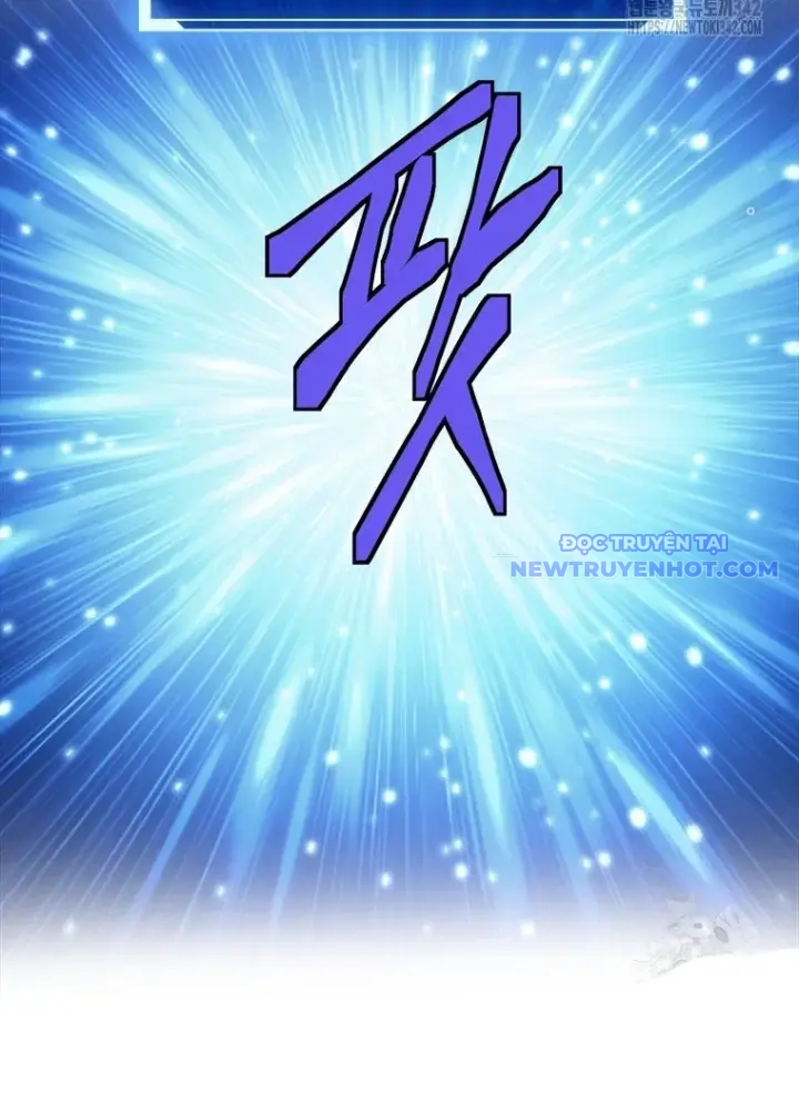 Lv 1 Bất Khả Chiến Bại