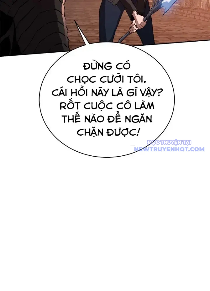 Lv 1 Bất Khả Chiến Bại