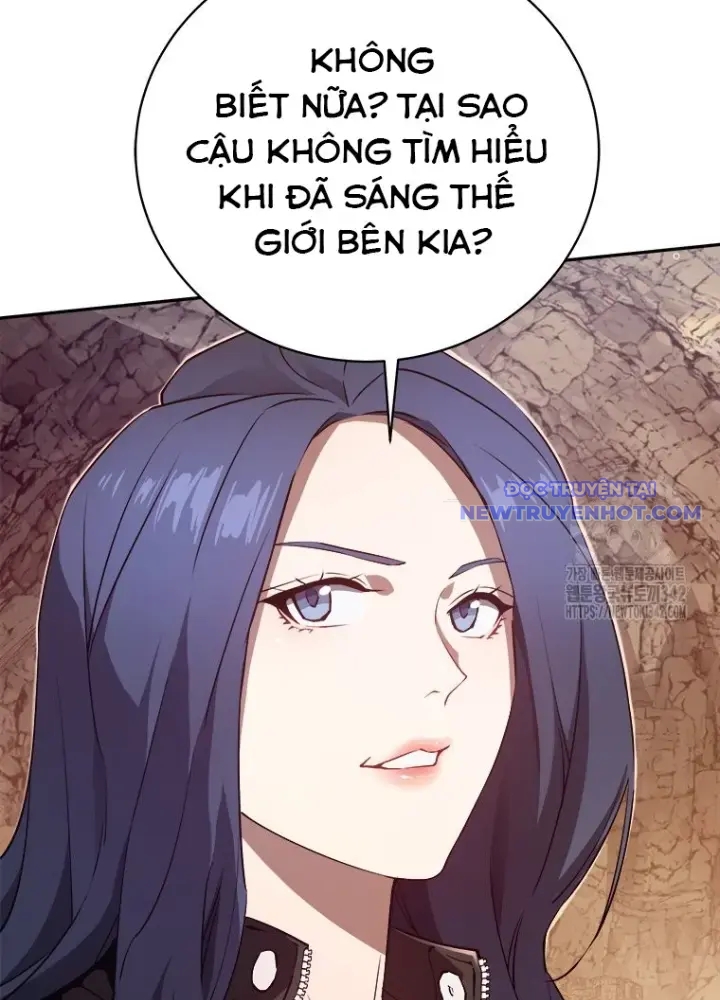 Lv 1 Bất Khả Chiến Bại