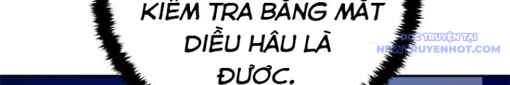 Lv 1 Bất Khả Chiến Bại