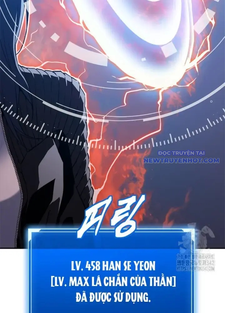 Lv 1 Bất Khả Chiến Bại