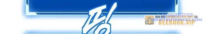 Lv 1 Bất Khả Chiến Bại