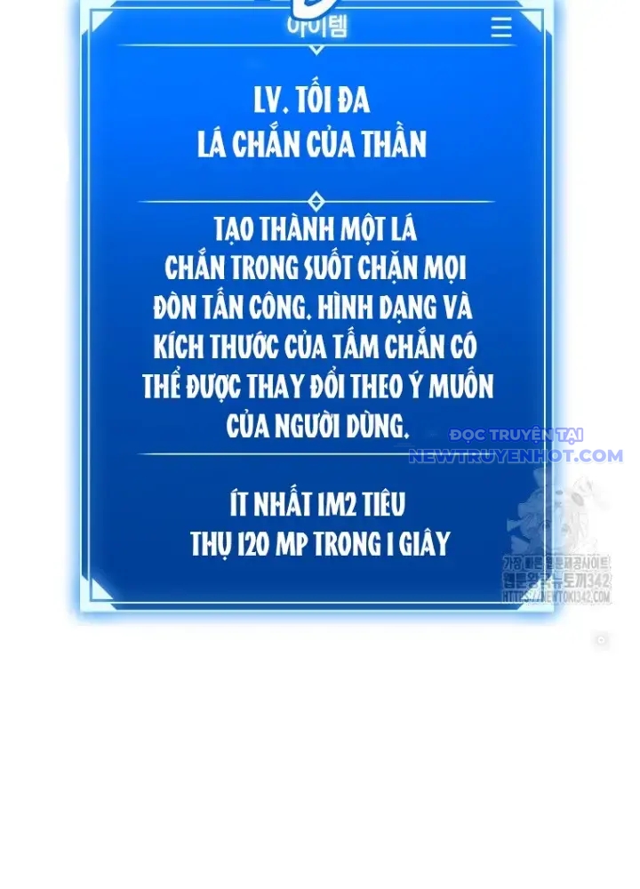 Lv 1 Bất Khả Chiến Bại