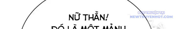 Lv 1 Bất Khả Chiến Bại