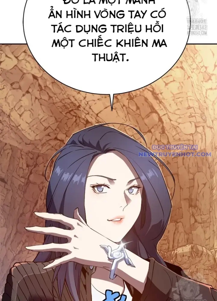 Lv 1 Bất Khả Chiến Bại