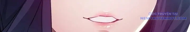 Lv 1 Bất Khả Chiến Bại