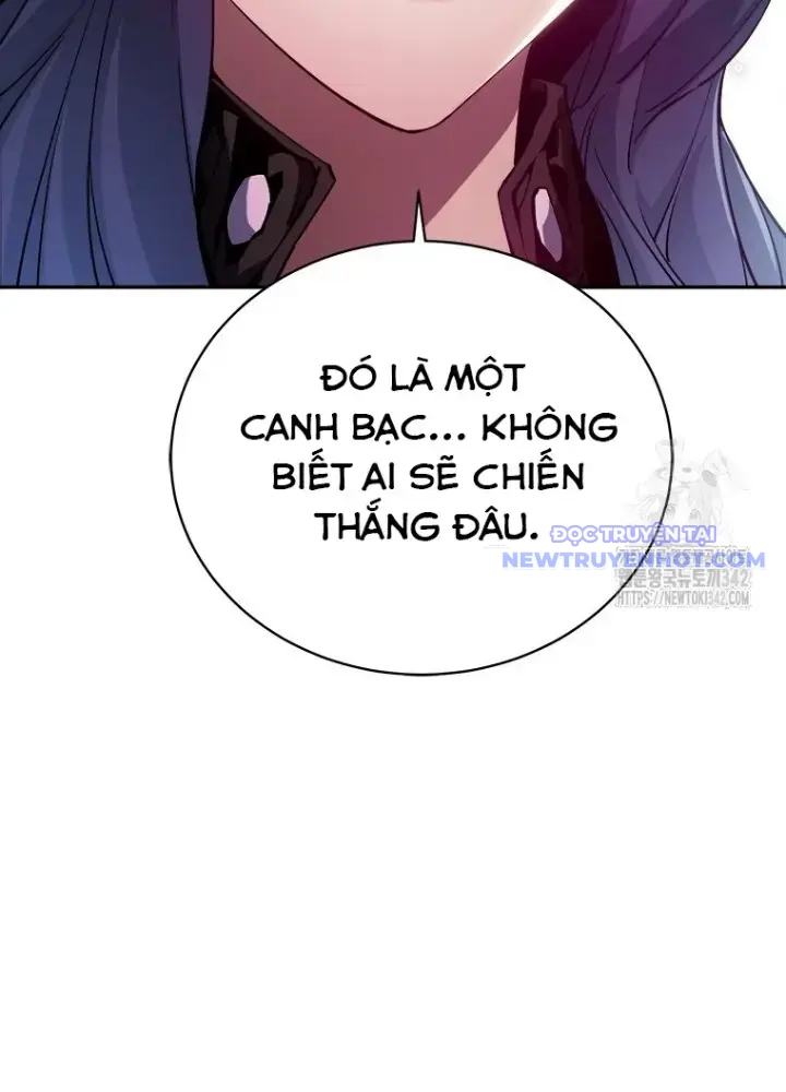 Lv 1 Bất Khả Chiến Bại