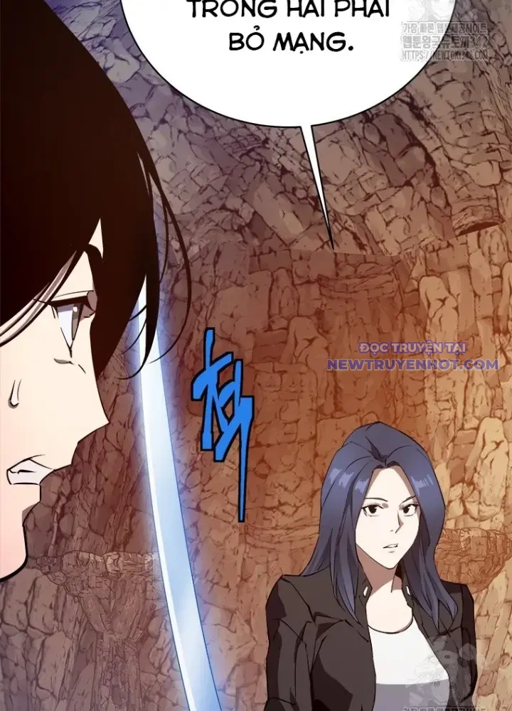 Lv 1 Bất Khả Chiến Bại