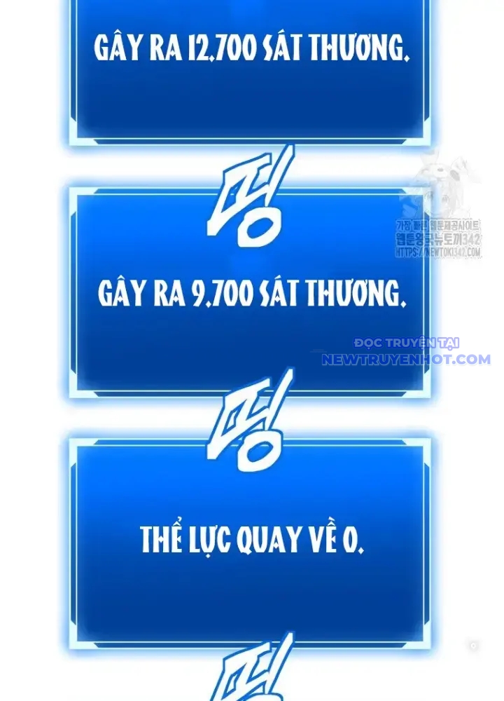 Lv 1 Bất Khả Chiến Bại