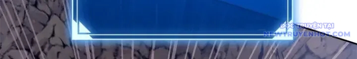 Lv 1 Bất Khả Chiến Bại
